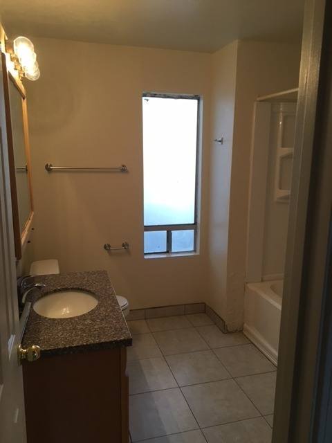 House for rent at 3920 Clear Acre Lane, Reno, NV 89512