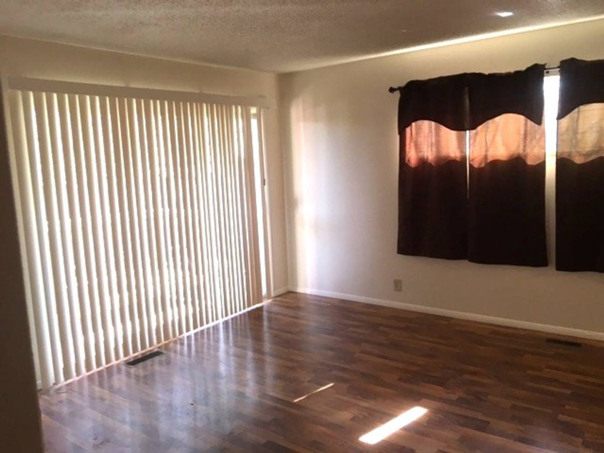Apartment for rent at 71 Vine St, Reno, NV 89503