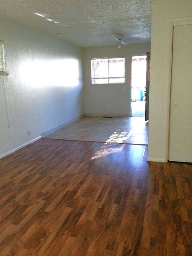 Apartment for rent at 71 Vine St, Reno, NV 89503