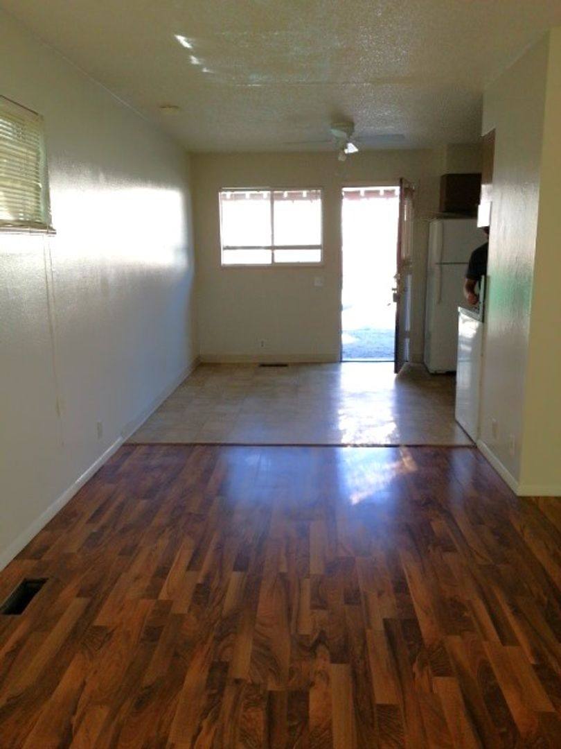 Apartment for rent at 71 Vine St, Reno, NV 89503