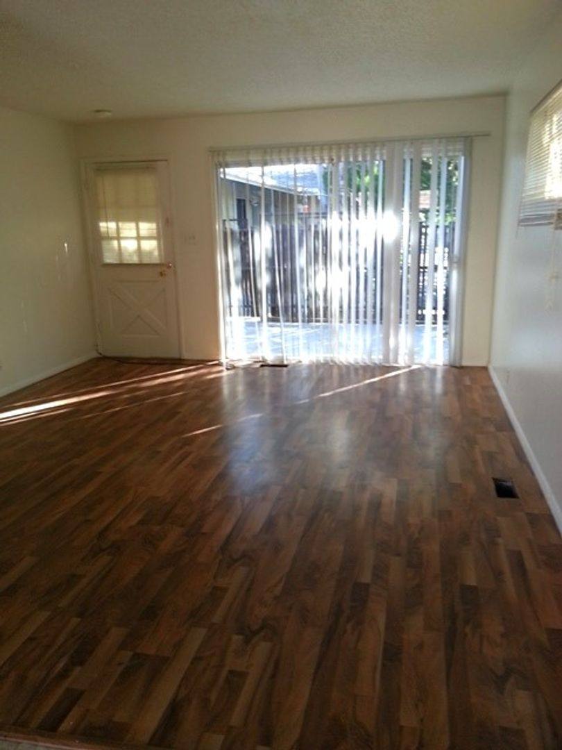 Apartment for rent at 71 Vine St, Reno, NV 89503