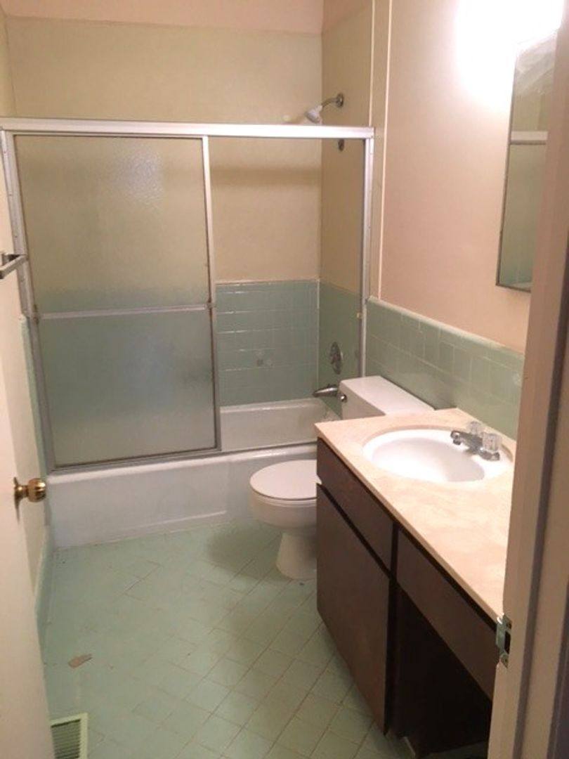 Apartment for rent at 71 Vine St, Reno, NV 89503