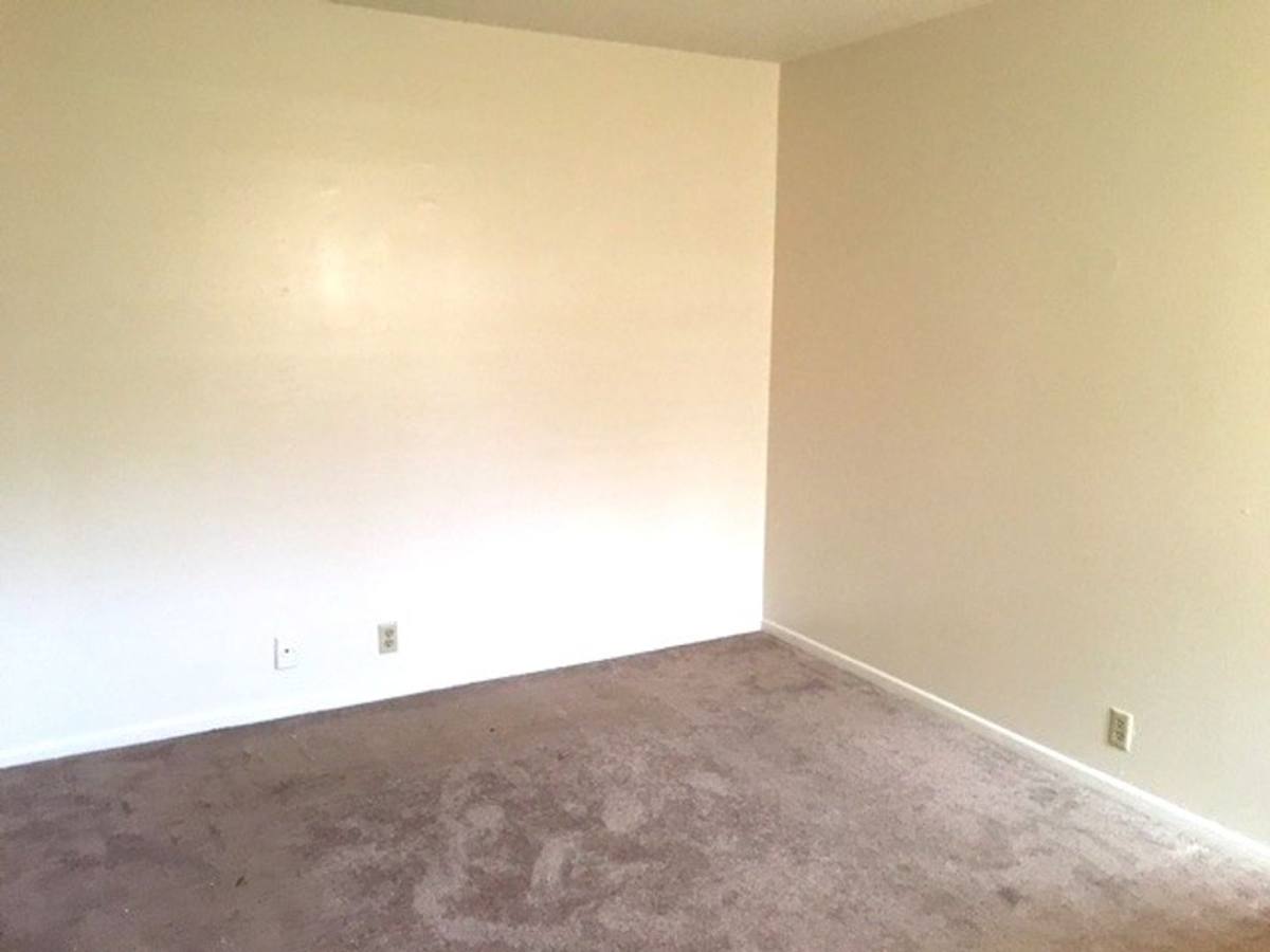 Apartment for rent at 71 Vine St, Reno, NV 89503