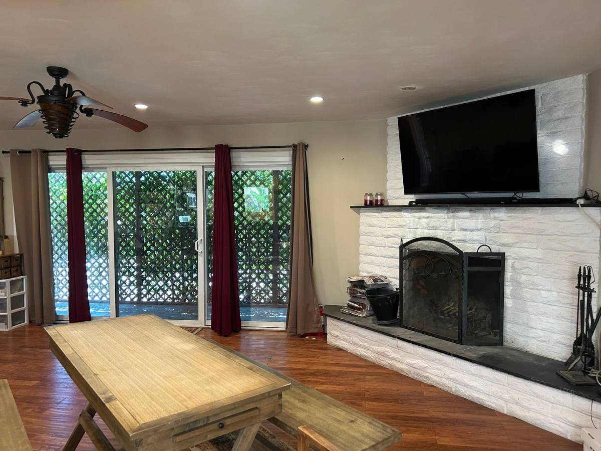 House for rent at 420 Osborne St, Vista, CA 92084