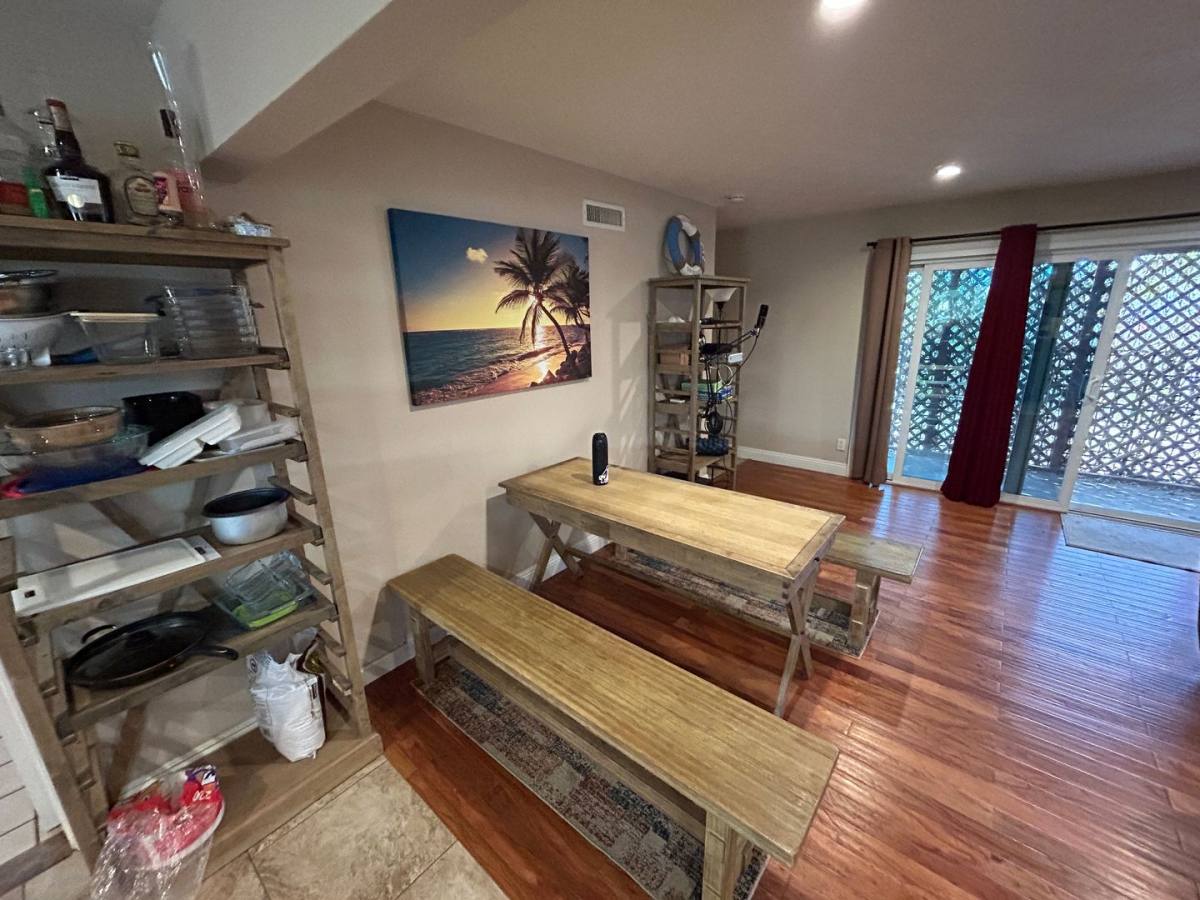 House for rent at 420 Osborne St, Vista, CA 92084