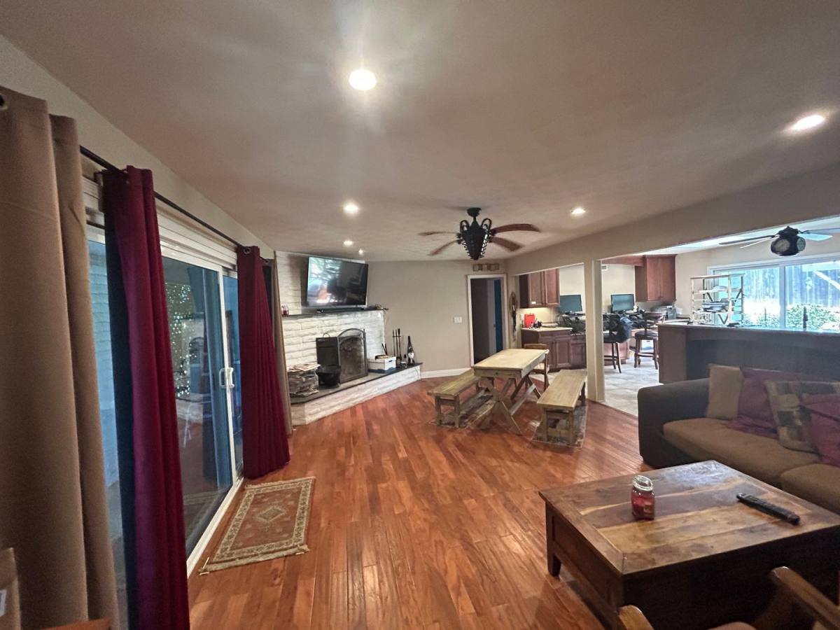 House for rent at 420 Osborne St, Vista, CA 92084