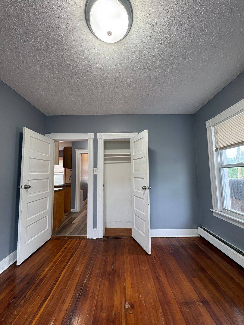 Apartment for rent at 680 W Main St, New Britain, CT 06053