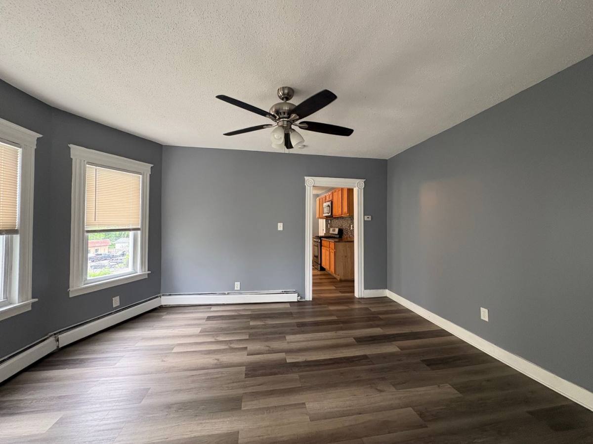 Apartment for rent at 680 W Main St, New Britain, CT 06053