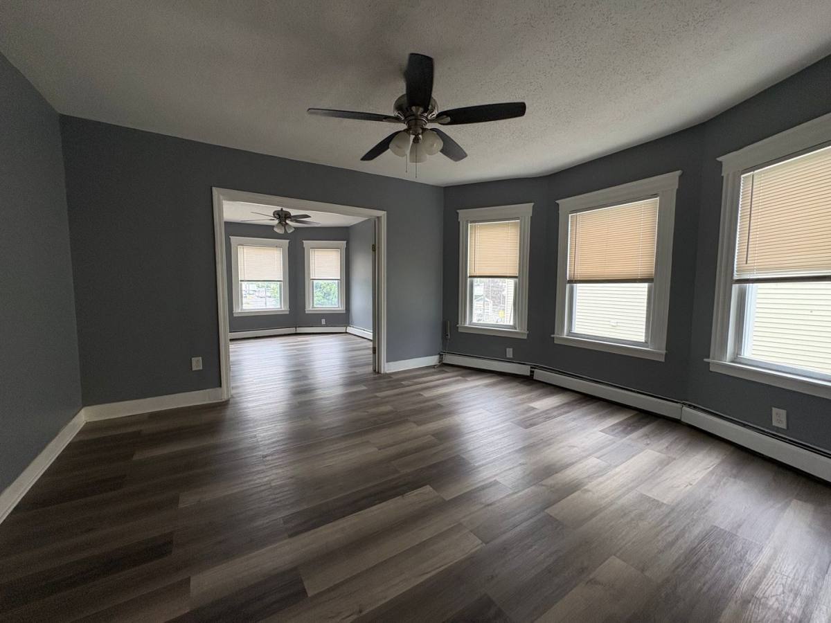 Apartment for rent at 680 W Main St, New Britain, CT 06053