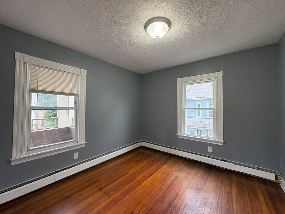 Apartment for rent at 680 W Main St, New Britain, CT 06053