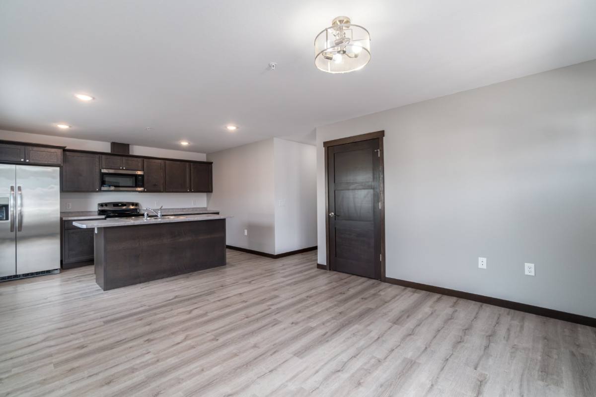Apartment for rent at 2566 118th St #102, Chippewa Falls, WI 54729