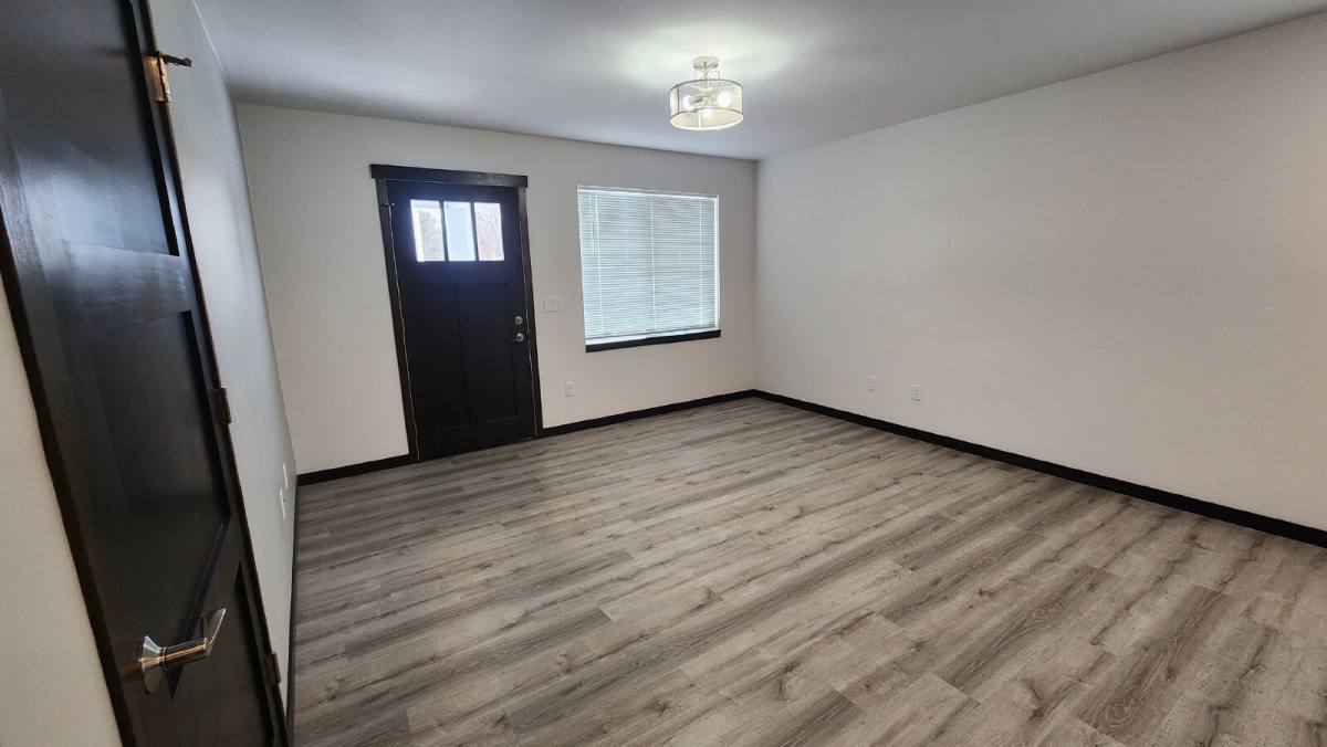 Apartment for rent at 2566 118th St #102, Chippewa Falls, WI 54729