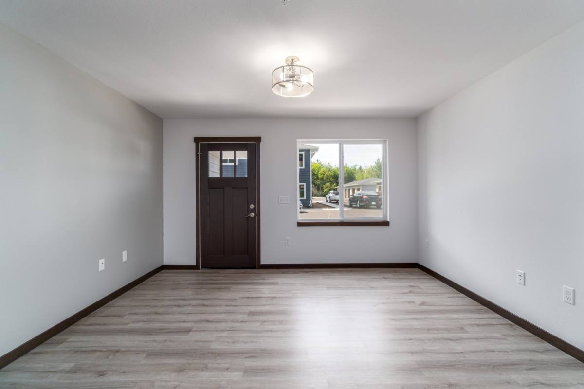 Apartment for rent at 2566 118th St #102, Chippewa Falls, WI 54729