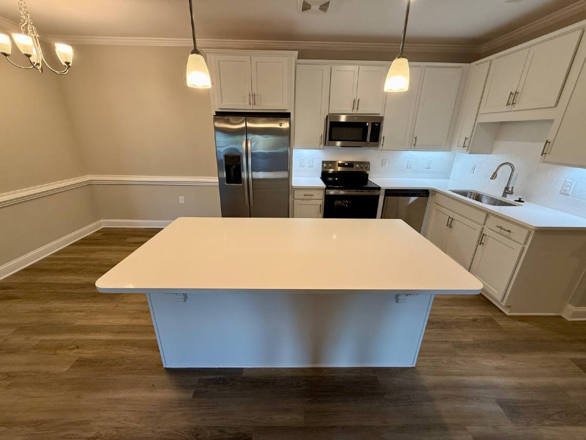 Condo for rent at 188 Gallery Dr, Spring Lake, NC 28390