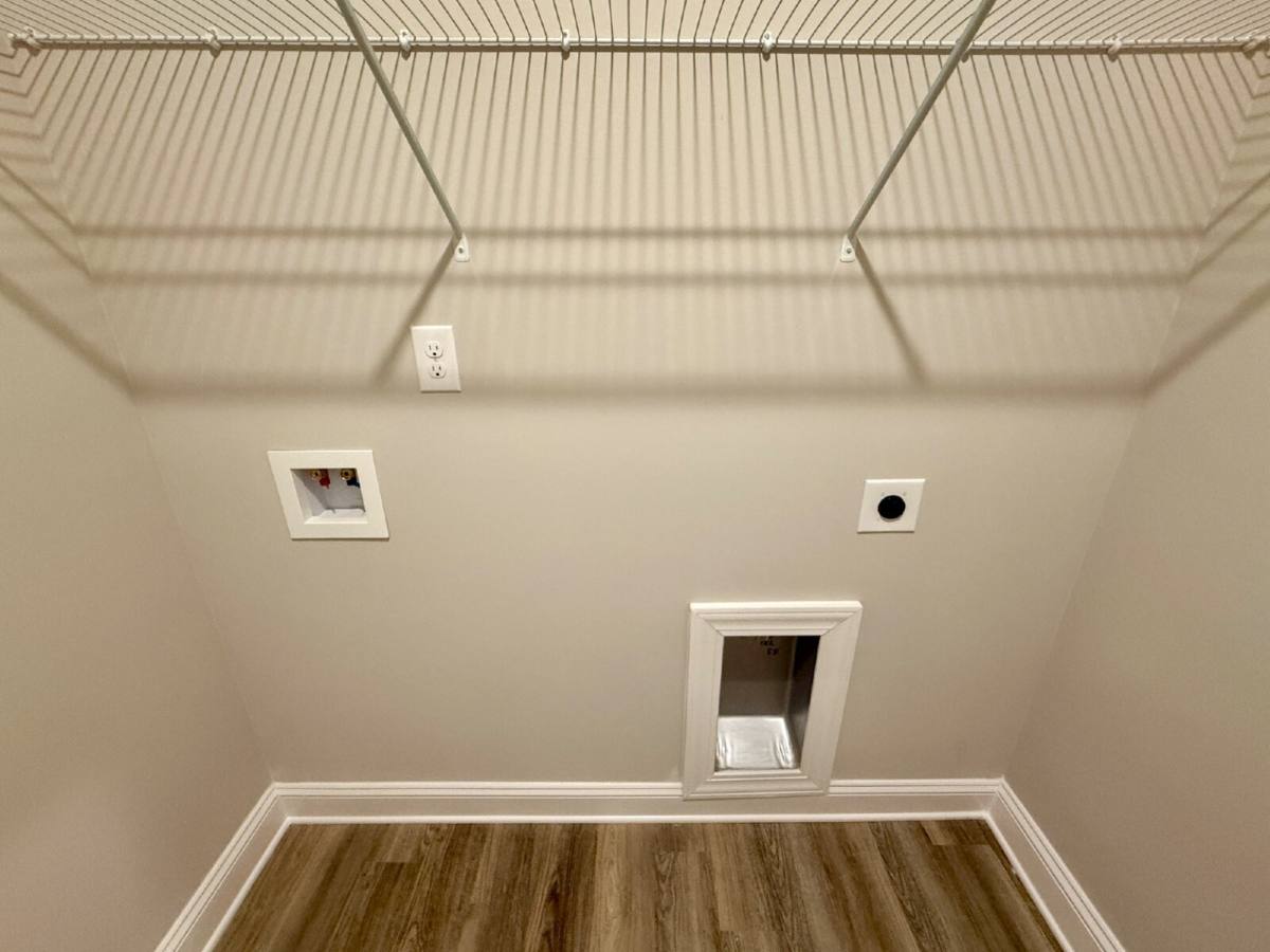Condo for rent at 188 Gallery Dr, Spring Lake, NC 28390
