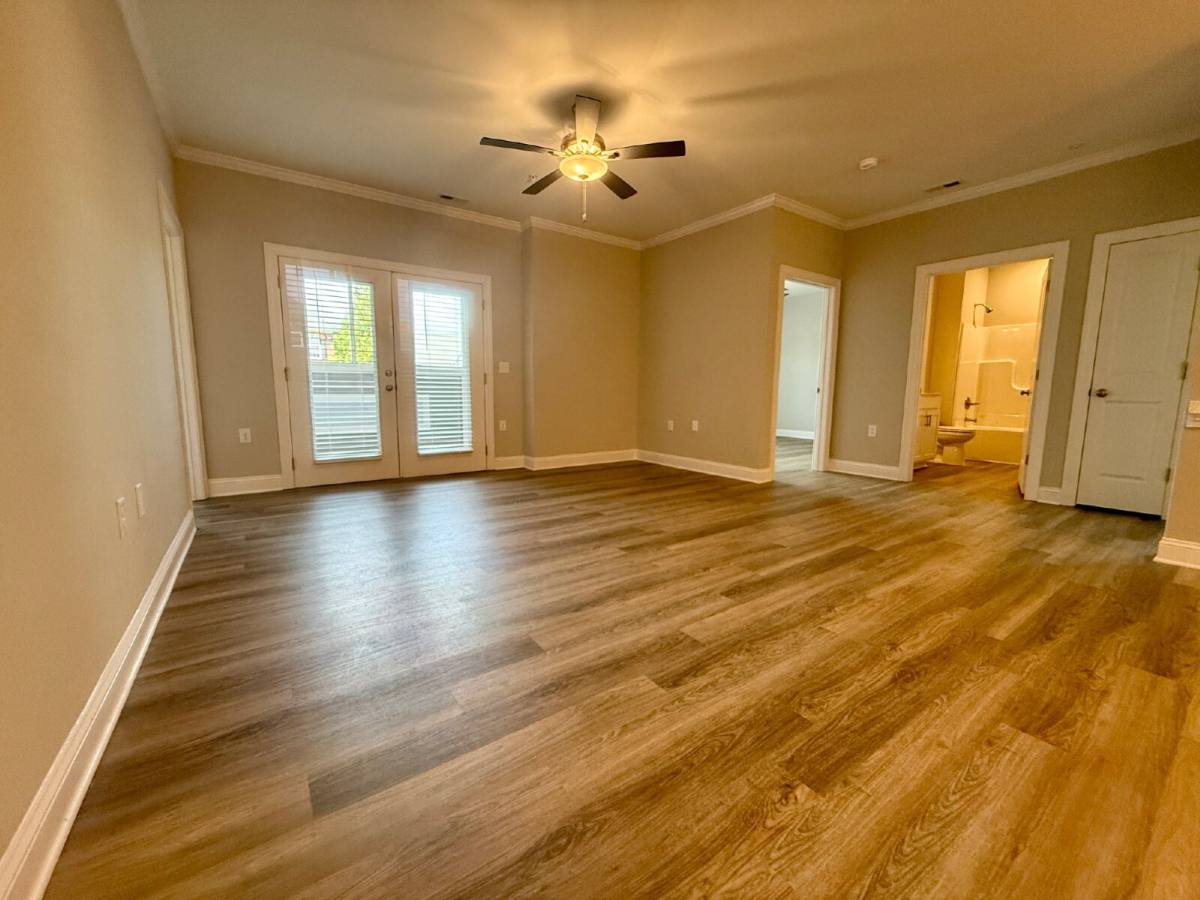 Condo for rent at 188 Gallery Dr, Spring Lake, NC 28390