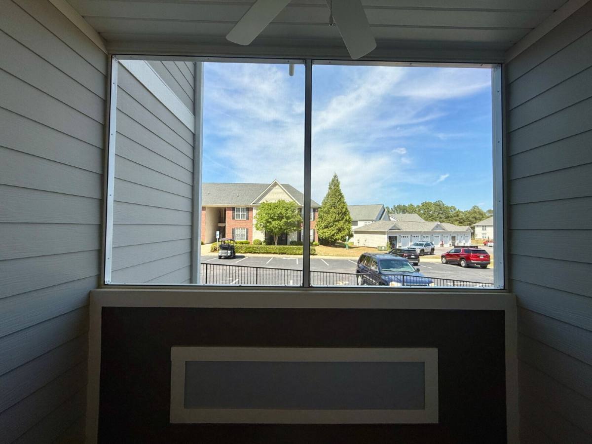 Condo for rent at 188 Gallery Dr, Spring Lake, NC 28390