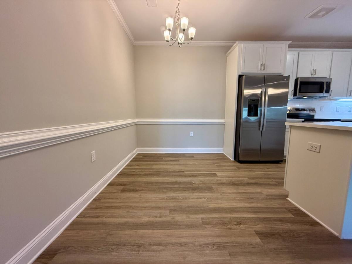 Condo for rent at 188 Gallery Dr, Spring Lake, NC 28390