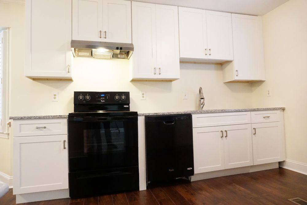 House for rent at 318 Foxhall Court, Wilmington, NC 28412