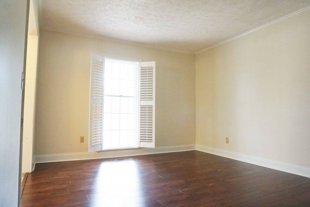 House for rent at 318 Foxhall Court, Wilmington, NC 28412