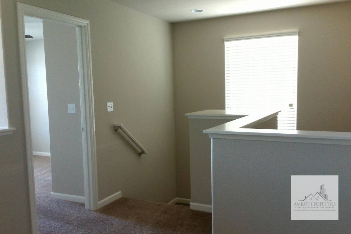 House for rent at 3512 Richmond Ave, Clovis, CA 93619