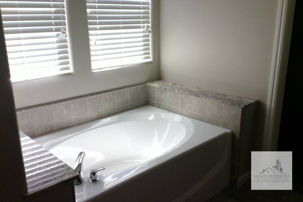 House for rent at 3512 Richmond Ave, Clovis, CA 93619