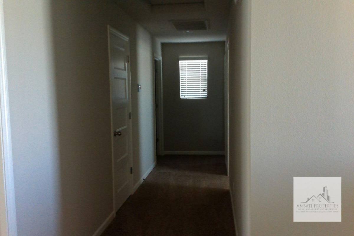 House for rent at 3512 Richmond Ave, Clovis, CA 93619