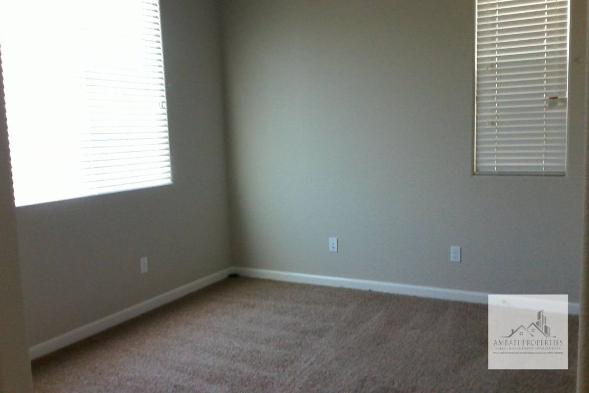 House for rent at 3512 Richmond Ave, Clovis, CA 93619
