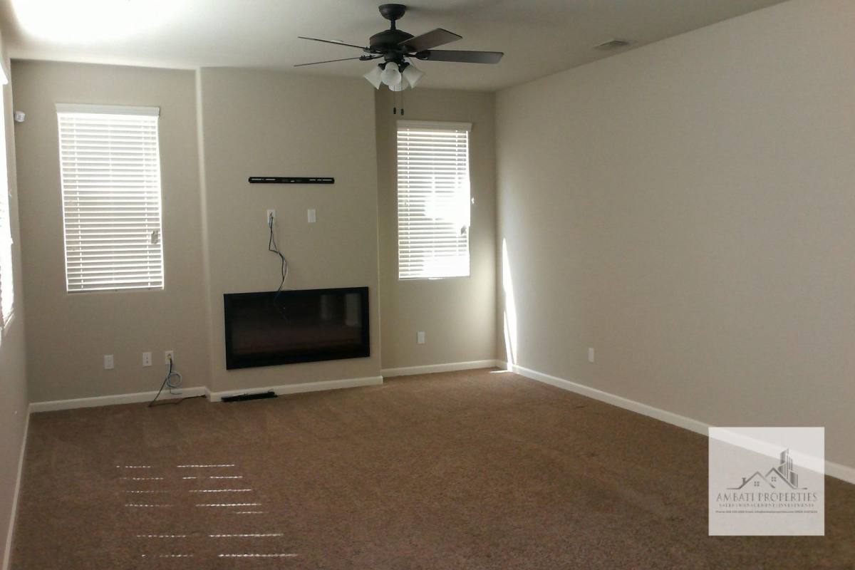 House for rent at 3512 Richmond Ave, Clovis, CA 93619