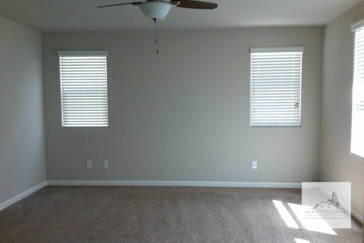 House for rent at 3512 Richmond Ave, Clovis, CA 93619