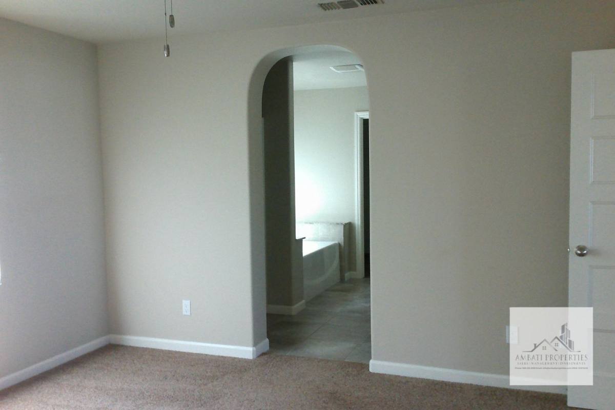 House for rent at 3512 Richmond Ave, Clovis, CA 93619