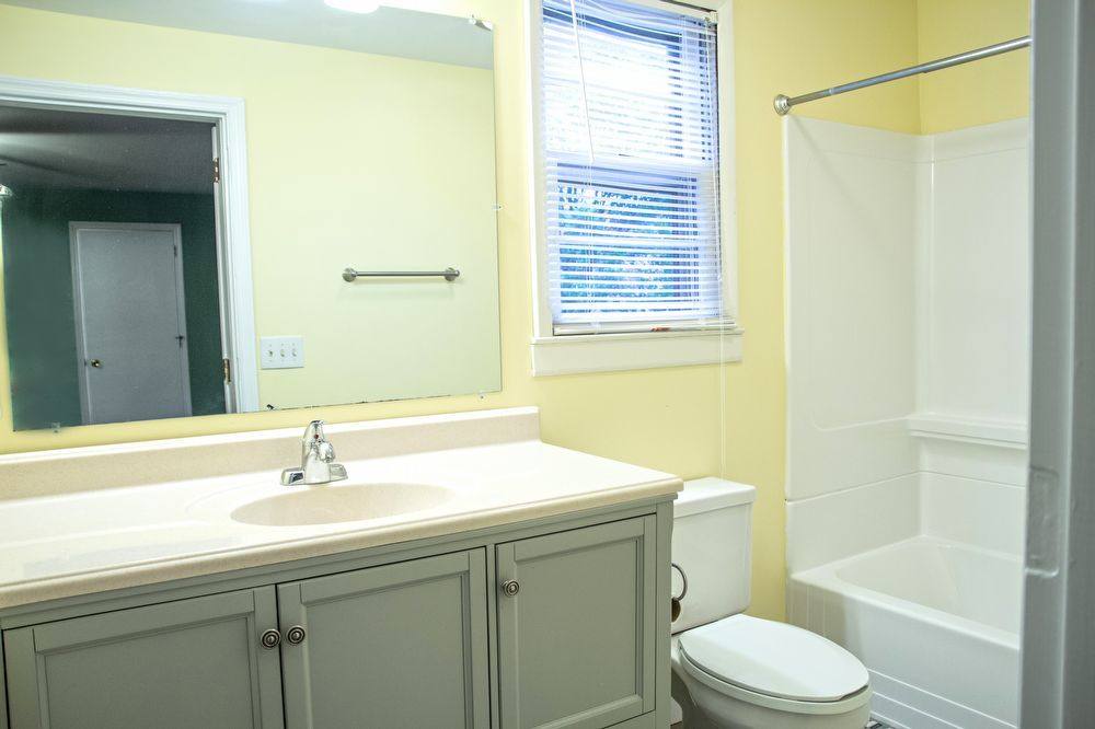 House for rent at 601 Parkway Blvd, Wilmington, NC 28412