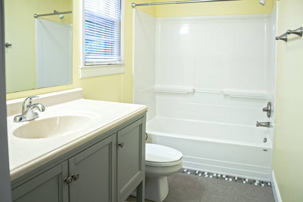 House for rent at 601 Parkway Blvd, Wilmington, NC 28412