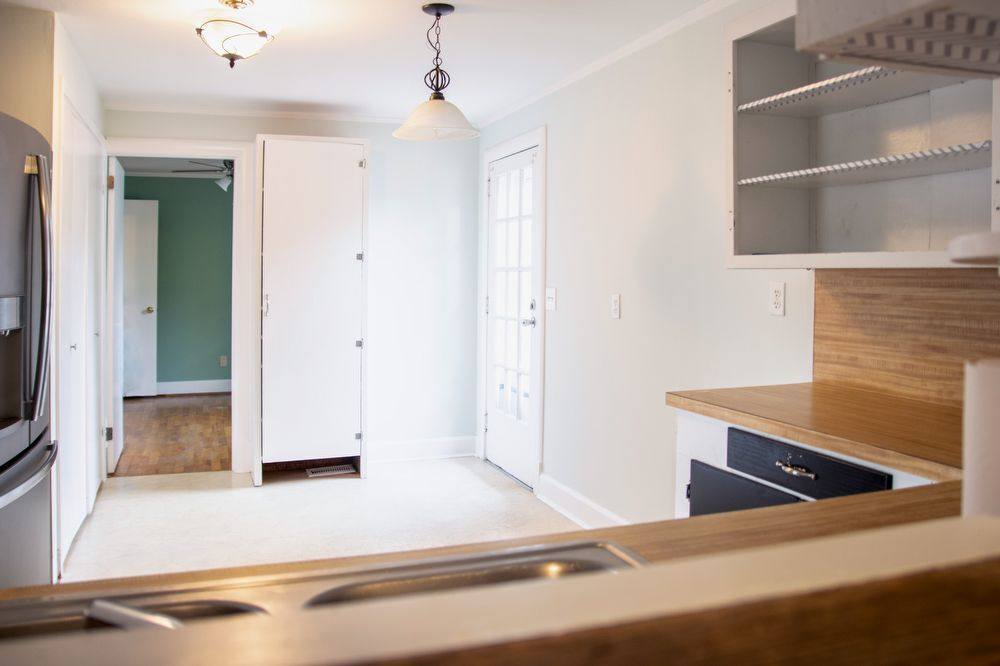House for rent at 601 Parkway Blvd, Wilmington, NC 28412
