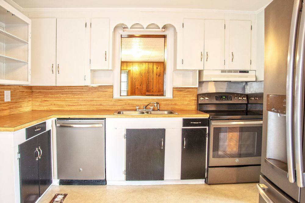 House for rent at 601 Parkway Blvd, Wilmington, NC 28412