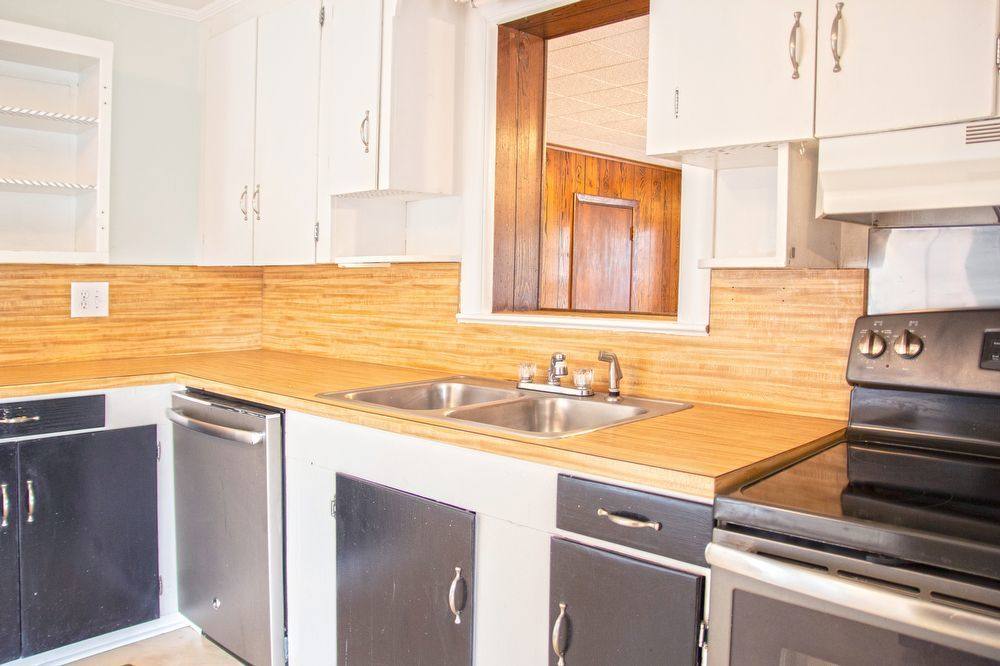 House for rent at 601 Parkway Blvd, Wilmington, NC 28412