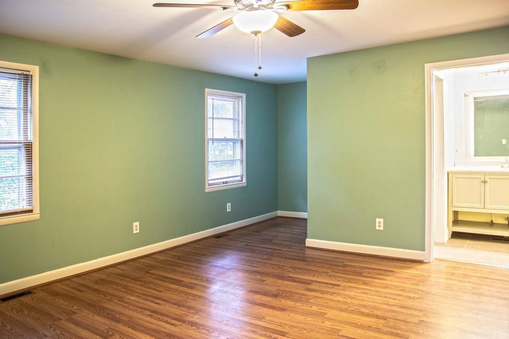 House for rent at 601 Parkway Blvd, Wilmington, NC 28412