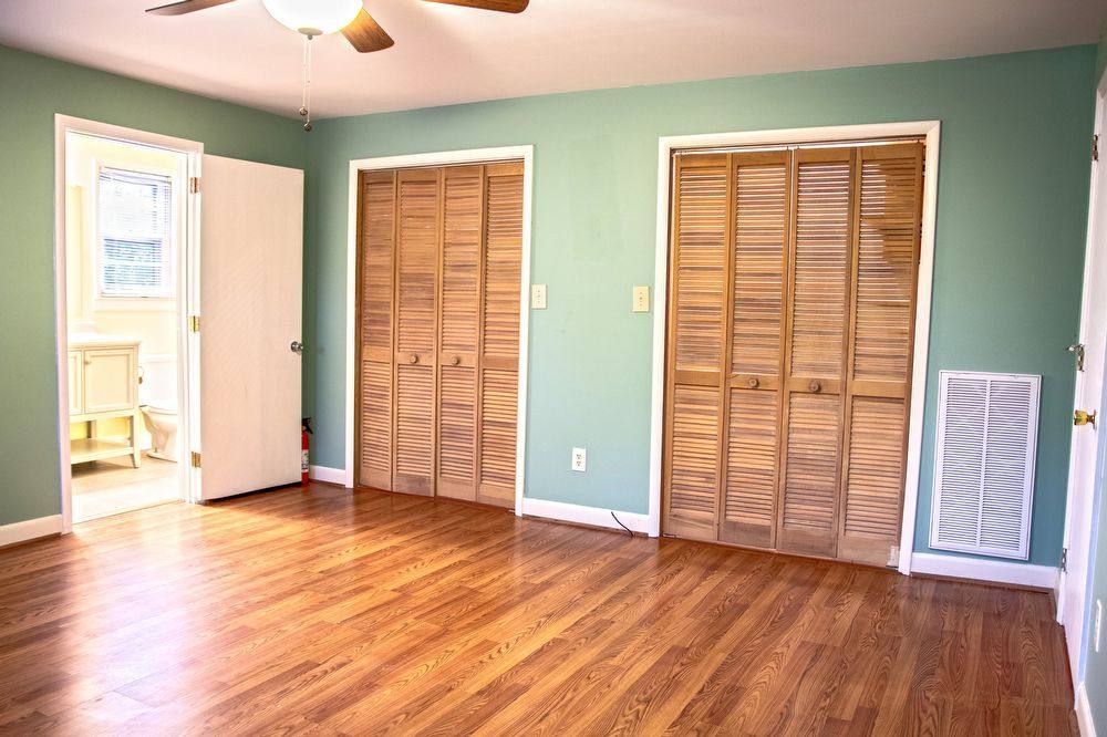 House for rent at 601 Parkway Blvd, Wilmington, NC 28412