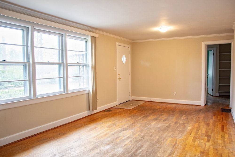 House for rent at 601 Parkway Blvd, Wilmington, NC 28412