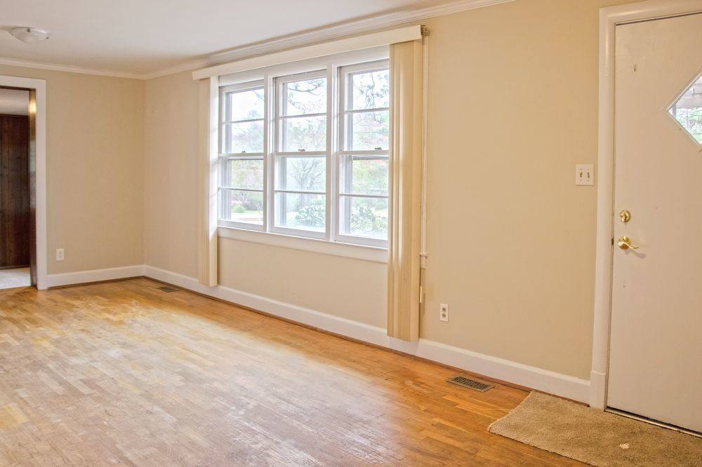 House for rent at 601 Parkway Blvd, Wilmington, NC 28412