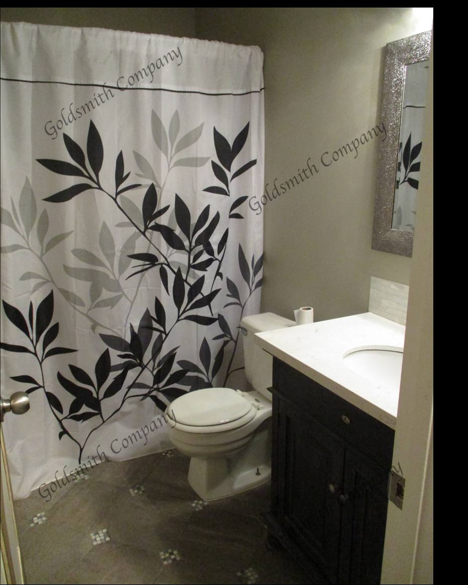 Condo for rent at 2601 Duncan Chapel Rd #K102, Greenville, SC 29617