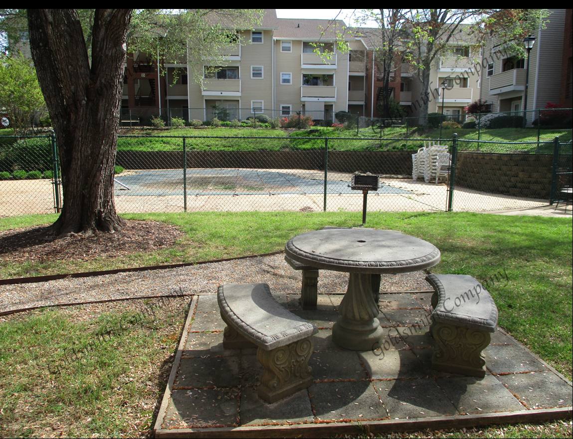 Condo for rent at 2601 Duncan Chapel Rd #K102, Greenville, SC 29617