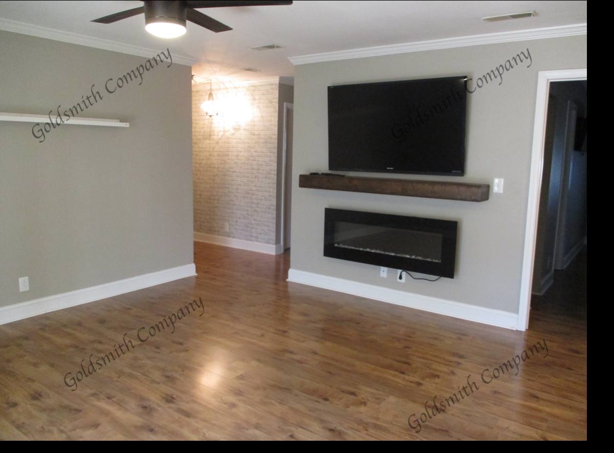 Condo for rent at 2601 Duncan Chapel Rd #K102, Greenville, SC 29617