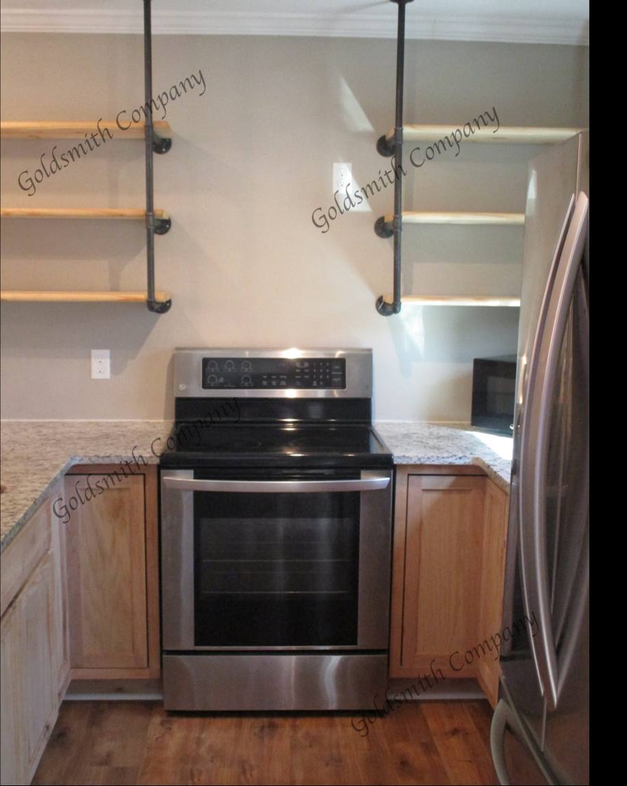 Condo for rent at 2601 Duncan Chapel Rd #K102, Greenville, SC 29617