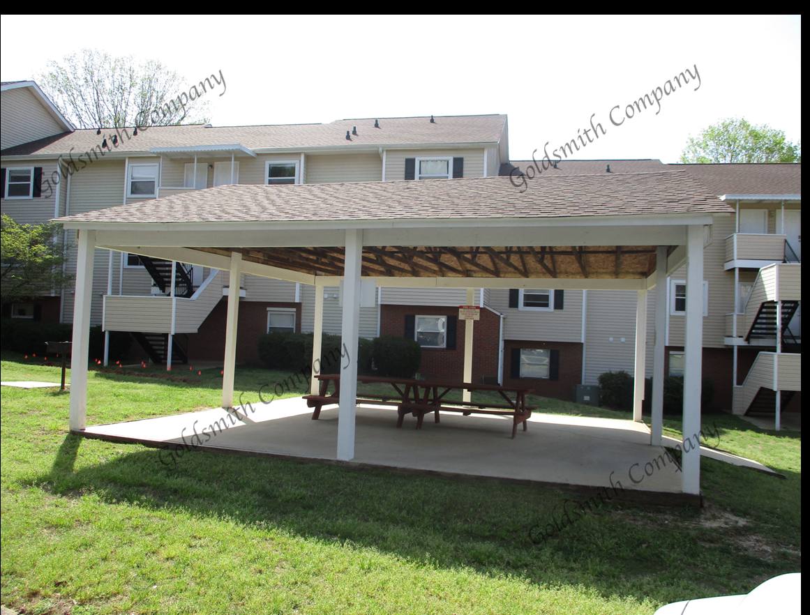 Condo for rent at 2601 Duncan Chapel Rd #K102, Greenville, SC 29617