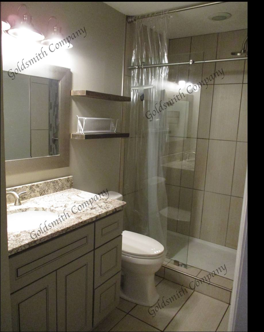 Condo for rent at 2601 Duncan Chapel Rd #K102, Greenville, SC 29617