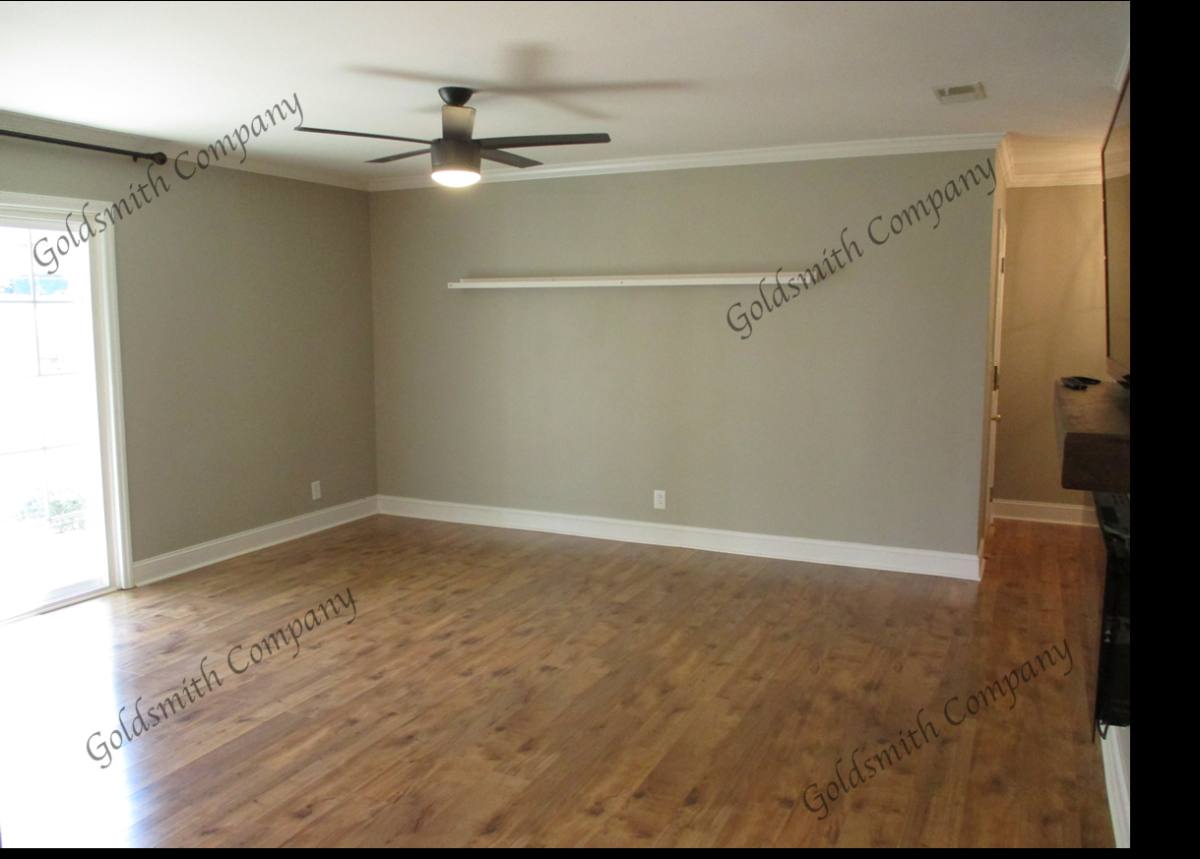 Condo for rent at 2601 Duncan Chapel Rd #K102, Greenville, SC 29617