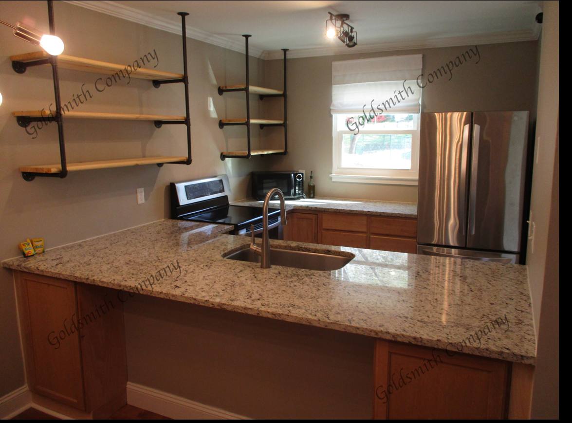 Condo for rent at 2601 Duncan Chapel Rd #K102, Greenville, SC 29617