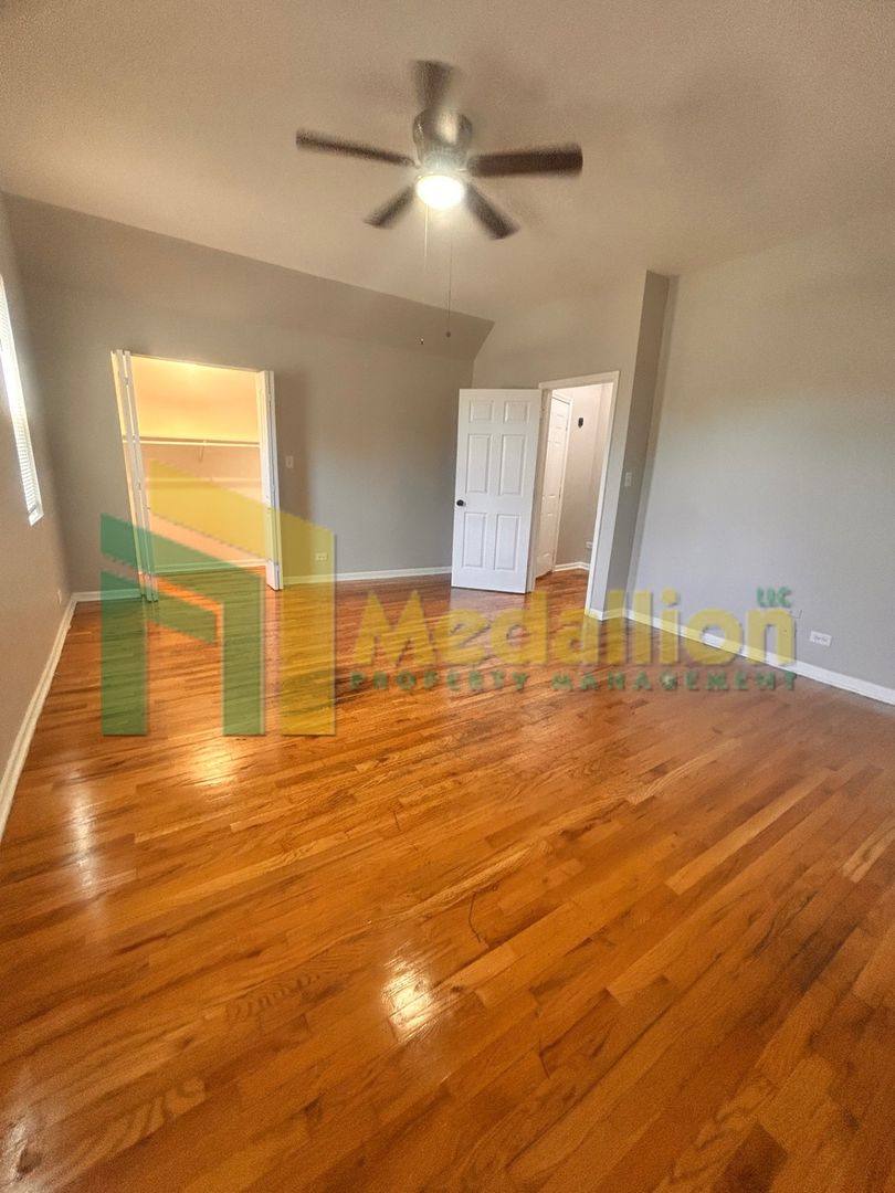 Apartment for rent at 4700 W Monroe St, Chicago, IL 60644