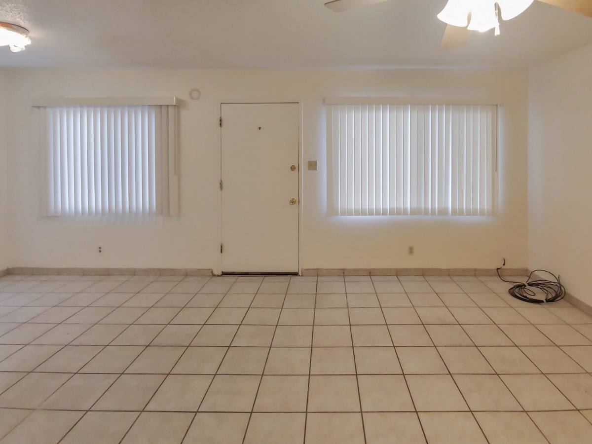 Apartment for rent at 213 Panamint Ave #B-APPROVED App Do No, Ridgecrest, CA 93555